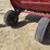 hiniker-5610-image-8