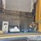2015-caterpillar-329fl-image-54