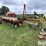 1984-case-ih-800-image-3