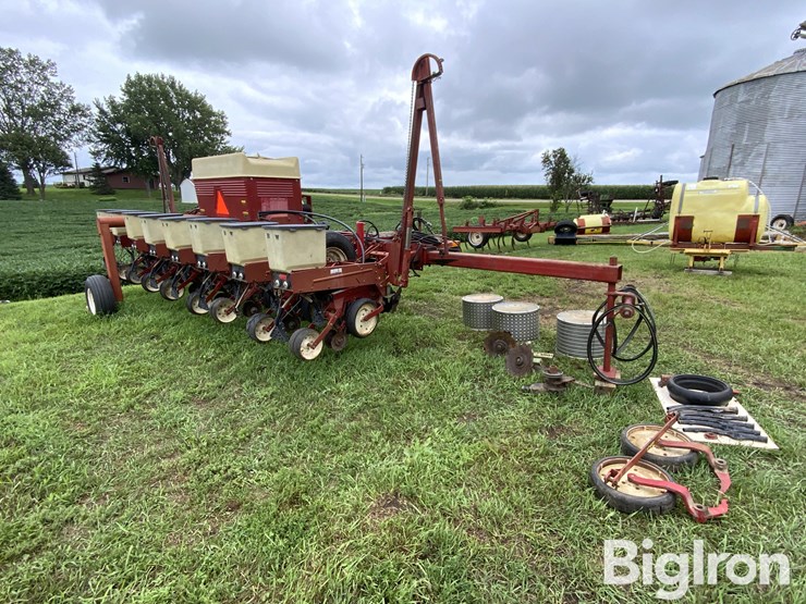 1984-case-ih-800-image-3