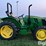 2022-john-deere-5045e-image-4