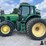 2009-john-deere-7430-premium-image-8