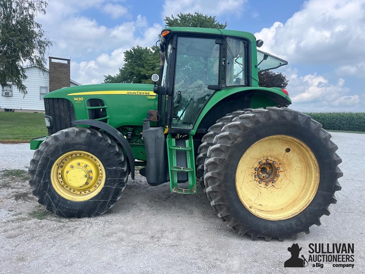 2009-john-deere-7430-premium-image-8
