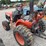 kubota-b7500-image-12