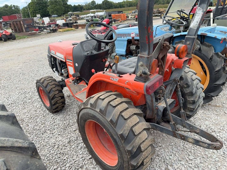 kubota-b7500-image-12
