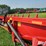 2015-case-ih-4412-image-13