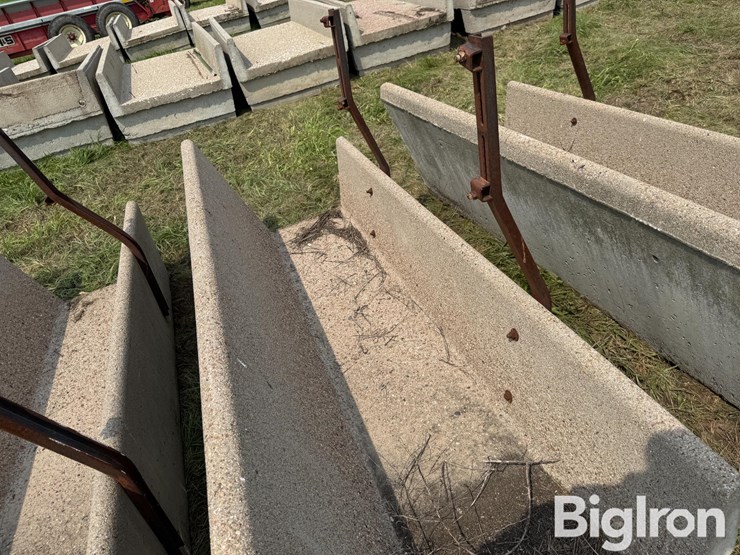 concrete-feed-bunks-image-19
