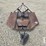 3pt-5'-brush-mower-3780-image-4