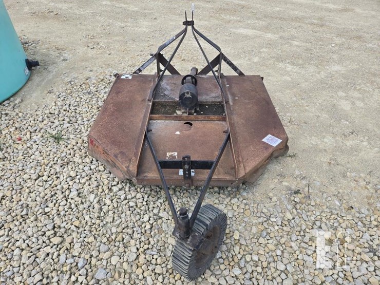 3pt-5'-brush-mower-3780-image-4
