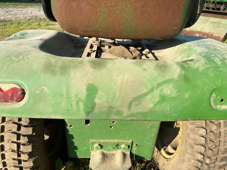 john-deere-112-image-39