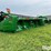 2015-john-deere-640fd-image-7