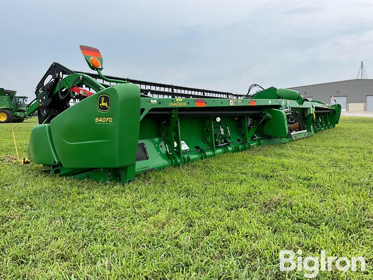 2015-john-deere-640fd-image-7