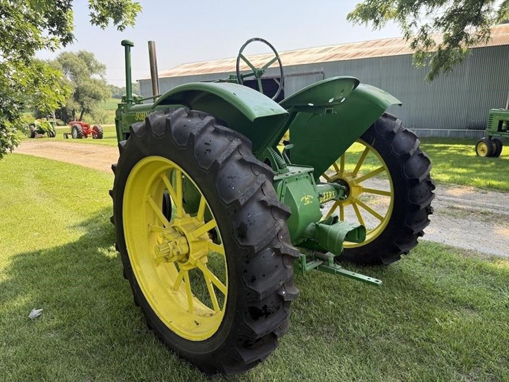 john-deere-a-image-4
