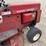 2004-wheelhorse-d180-image-7