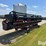 1989-case-ih-1020-image-3