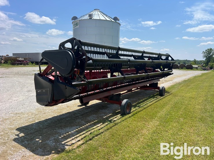 1989-case-ih-1020-image-3