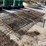gate-&-cattle-panels-image-3