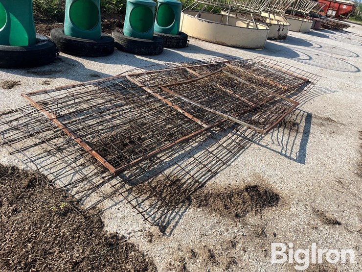gate-&-cattle-panels-image-3