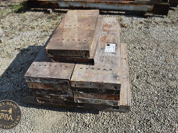 pier-forms-forms-44032-image-2
