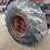 massey-ferguson-97-image-6