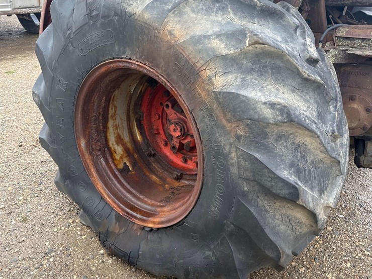 massey-ferguson-97-image-6