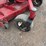 2001-bush-hog-m2561k-image-8