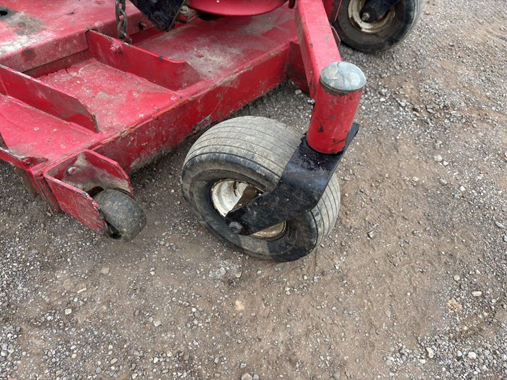 2001-bush-hog-m2561k-image-8
