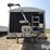 2013-wilson-belt-trailer-image-8
