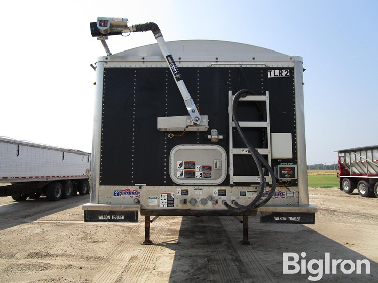 2013-wilson-belt-trailer-image-8