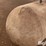 american-welding-&-tank-propane-tank-image-14