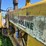 minneapolis-moline-g950-image-12