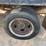 2007-ford-f450-image-13