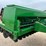 2004-john-deere-455-image-12