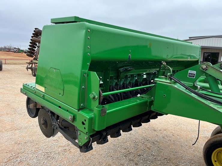 2004-john-deere-455-image-12