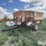 roto-mix-260-12-image-1