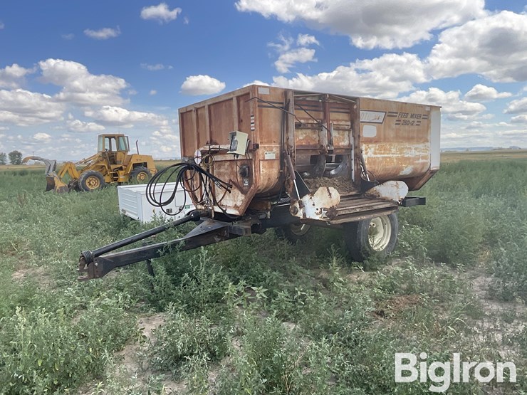 roto-mix-260-12-image-1