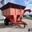 united-farm-tools-500-image-3