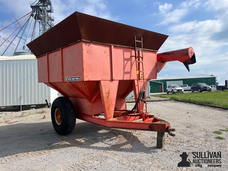 united-farm-tools-500-image-3