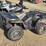 2004-polaris-sportsman-600-image-4