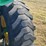 2024-john-deere-4052r-image-9