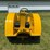 john-deere-bi-image-6