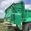 tebbe-hs120-image-18