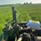 john-deere-gpwt-image-37
