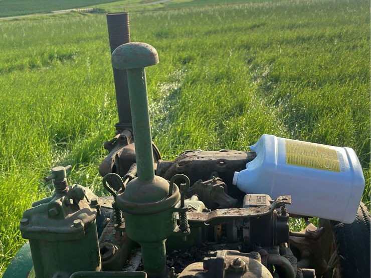 john-deere-gpwt-image-37