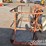2021-snorkel-660sj-image-23