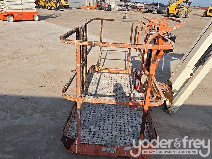 2021-snorkel-660sj-image-23