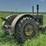 john-deere-d-image-5