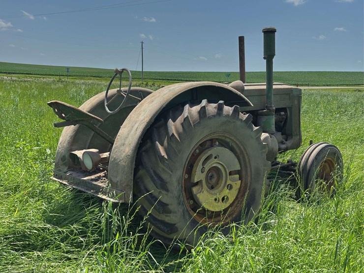 john-deere-d-image-5