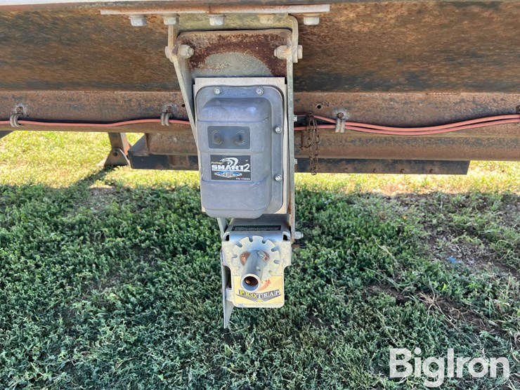 2011-alameda-38'-steel-grain-trailer-image-19