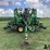 john-deere-db60-image-2